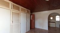 Main Bedroom - 24 square meters of property in Jan Niemand Park