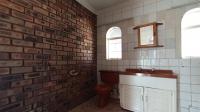 Main Bathroom - 8 square meters of property in Jan Niemand Park