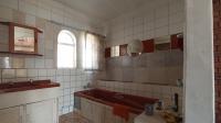 Main Bathroom - 8 square meters of property in Jan Niemand Park