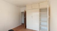 Bed Room 2 - 13 square meters of property in Jan Niemand Park