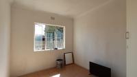 Bed Room 1 - 21 square meters of property in Jan Niemand Park