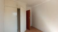 Bed Room 1 - 21 square meters of property in Jan Niemand Park