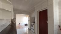 Kitchen - 12 square meters of property in Jan Niemand Park