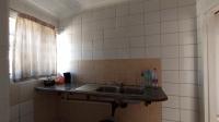 Kitchen - 12 square meters of property in Jan Niemand Park