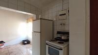 Kitchen - 12 square meters of property in Jan Niemand Park