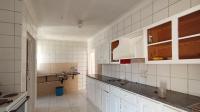 Kitchen - 12 square meters of property in Jan Niemand Park