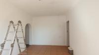 Dining Room - 16 square meters of property in Jan Niemand Park