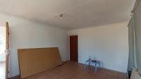 Rooms - 56 square meters of property in Jan Niemand Park