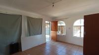 Rooms - 56 square meters of property in Jan Niemand Park