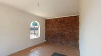 Rooms - 56 square meters of property in Jan Niemand Park