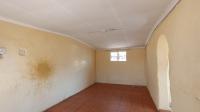 Rooms - 56 square meters of property in Jan Niemand Park