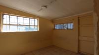 Bed Room 1 - 21 square meters of property in Jan Niemand Park