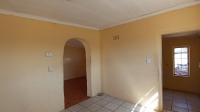 Bed Room 1 - 21 square meters of property in Jan Niemand Park