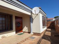  of property in Soshanguve