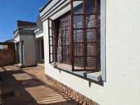  of property in Soshanguve