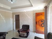  of property in Soshanguve