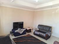  of property in Soshanguve