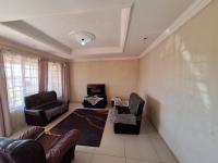  of property in Soshanguve