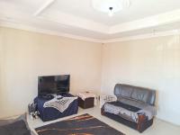  of property in Soshanguve