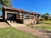 Front View of property in Umtata