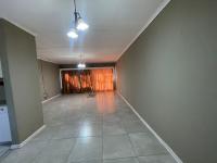 Lounges of property in Umtata