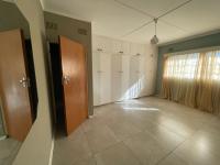 Main Bedroom of property in Umtata