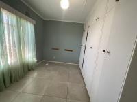 Bed Room 1 of property in Umtata