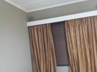 Bed Room 3 of property in Umtata