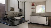 Kitchen - 15 square meters of property in Bassonia