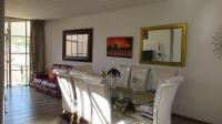 Dining Room - 22 square meters of property in Bassonia