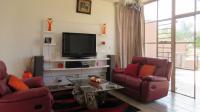 Lounges - 51 square meters of property in Bassonia