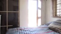 Bed Room 1 - 11 square meters of property in Bassonia