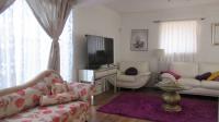 Lounges - 51 square meters of property in Bassonia