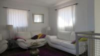 Lounges - 51 square meters of property in Bassonia