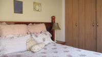 Bed Room 2 - 11 square meters of property in Bassonia