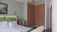 Main Bedroom - 21 square meters of property in Bassonia