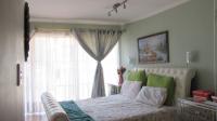 Main Bedroom - 21 square meters of property in Bassonia