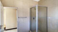 Bathroom 1 - 8 square meters of property in Sonneveld