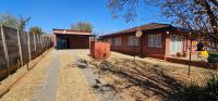 Smallholding for Sale for sale in Kameeldrift West