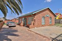  of property in Lenasia South