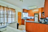  of property in Lenasia South