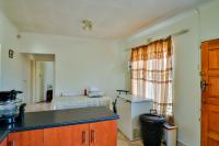  of property in Lenasia South