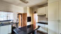 Kitchen - 19 square meters of property in Lambton