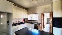 Kitchen - 19 square meters of property in Lambton