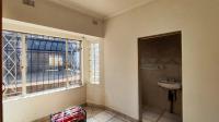 Flatlet - 51 square meters of property in Lambton