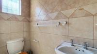 Bathroom 1 - 12 square meters of property in Lambton