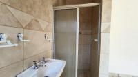 Bathroom 1 - 12 square meters of property in Lambton