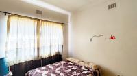 Bed Room 1 - 12 square meters of property in Lambton