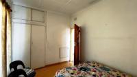 Bed Room 2 - 15 square meters of property in Lambton