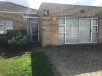 Front View of property in Kraaifontein